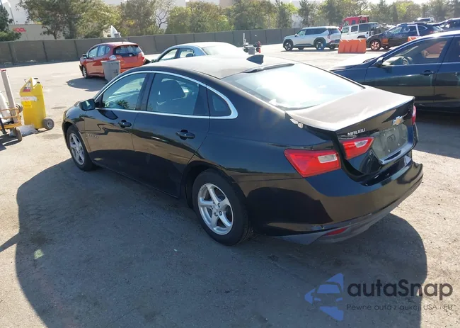 1G1ZB5ST3GF257322: 44304143