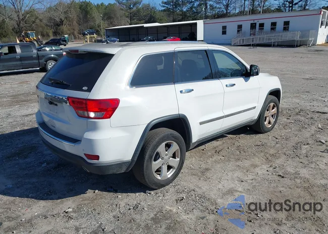 1C4RJEBG3DC520595: 44304145