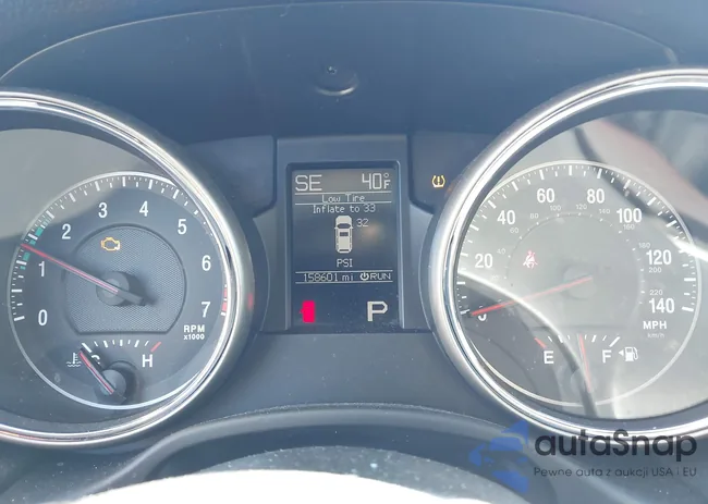 1C4RJEBG3DC520595: 44304145