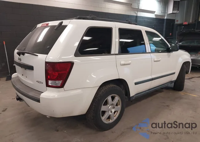 1J8GR48K98C209824: 44304147