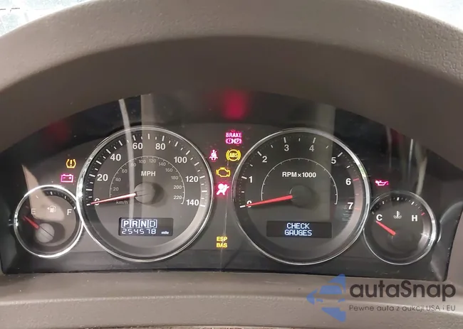 1J8GR48K98C209824: 44304147