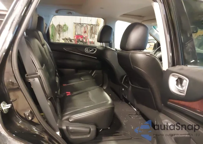 5N1CL0MM8EC529800: 44304151