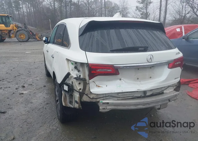 5FRYD4H46FB003628: 44304152