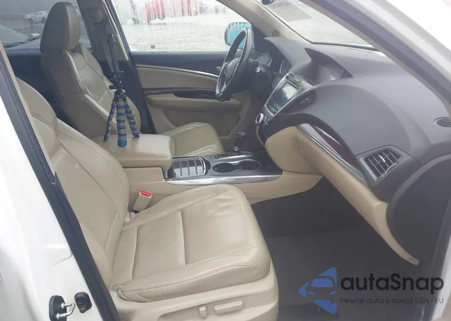 5FRYD4H46FB003628: 44304152