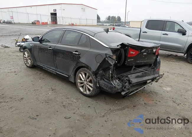 5XXGR4A65FG509006: 44304157