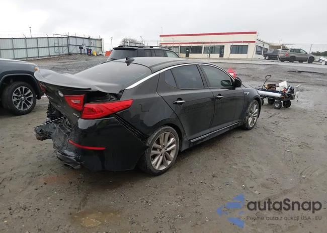 5XXGR4A65FG509006: 44304157