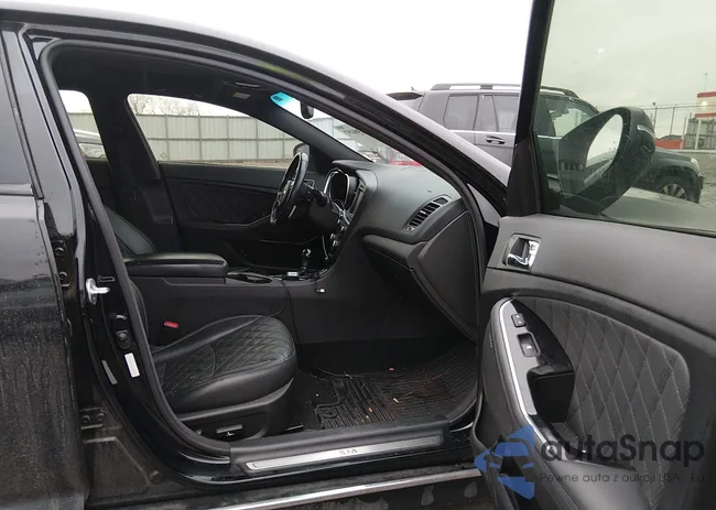 5XXGR4A65FG509006: 44304157