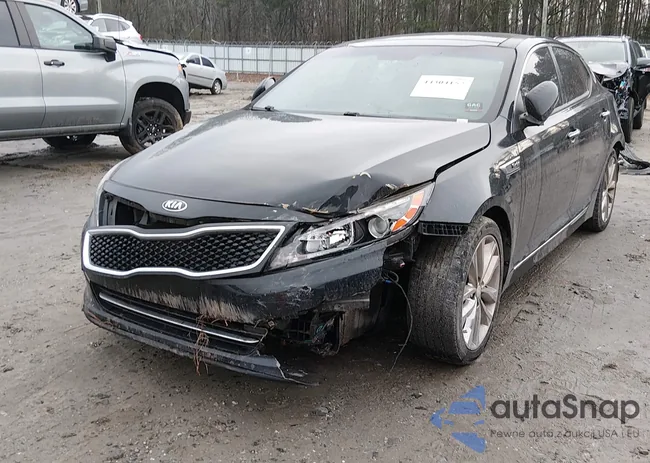 5XXGR4A65FG509006: 44304157