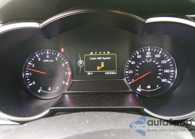 5XXGR4A65FG509006: 44304157