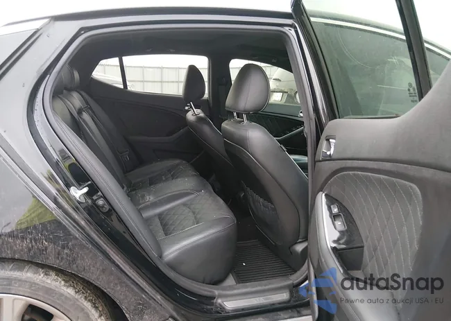 5XXGR4A65FG509006: 44304157