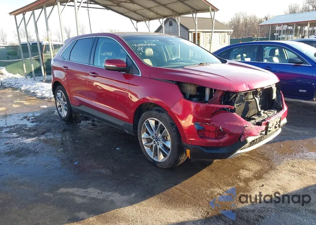 2FMPK4K88FBB71245: 44304158