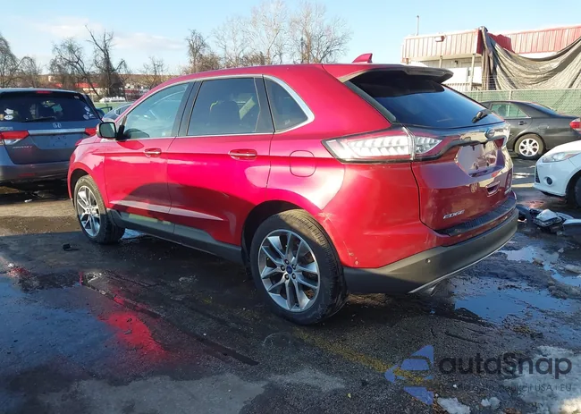 2FMPK4K88FBB71245: 44304158