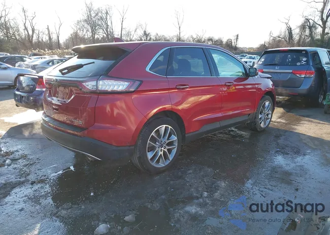 2FMPK4K88FBB71245: 44304158