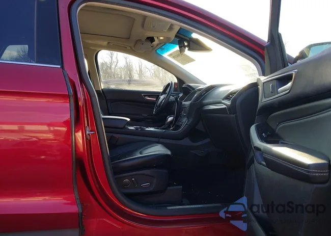 2FMPK4K88FBB71245: 44304158