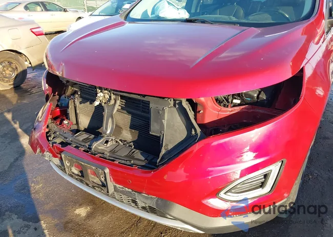 2FMPK4K88FBB71245: 44304158