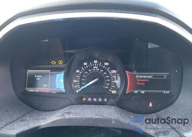 2FMPK4K88FBB71245: 44304158