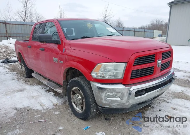 3C6TD5DTXCG113710: 44304159