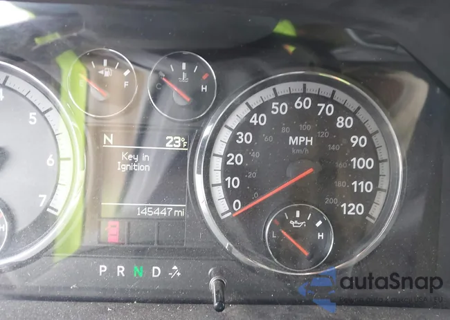 3C6TD5DTXCG113710: 44304159