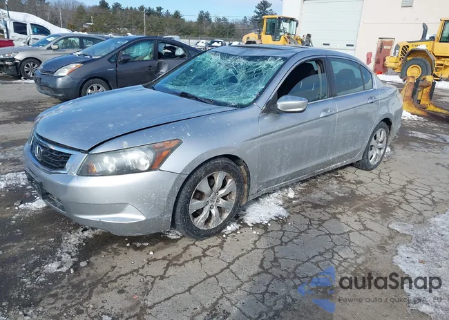 JHMCP26789C016496: 44304162