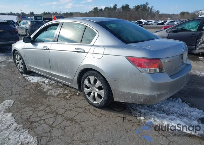 JHMCP26789C016496: 44304162