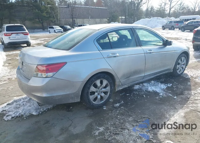 JHMCP26789C016496: 44304162