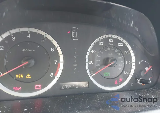 JHMCP26789C016496: 44304162