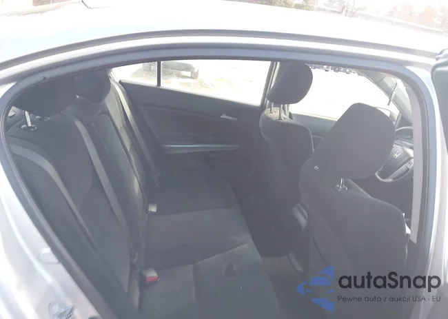 JHMCP26789C016496: 44304162