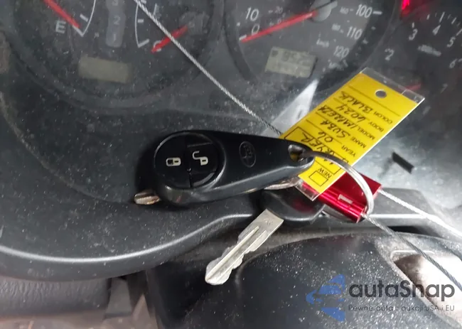 JF1GG67626H807742: 44304167