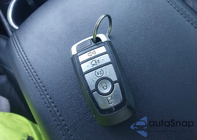 2FMPK4J88HBB40131: 44304170