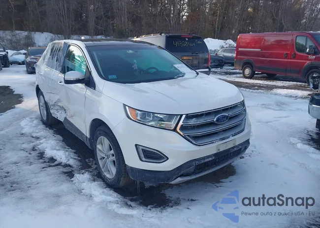 2FMPK4J88HBB40131: 44304170