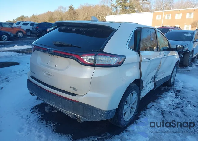 2FMPK4J88HBB40131: 44304170