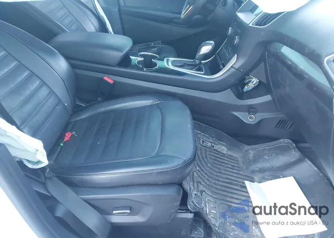 2FMPK4J88HBB40131: 44304170