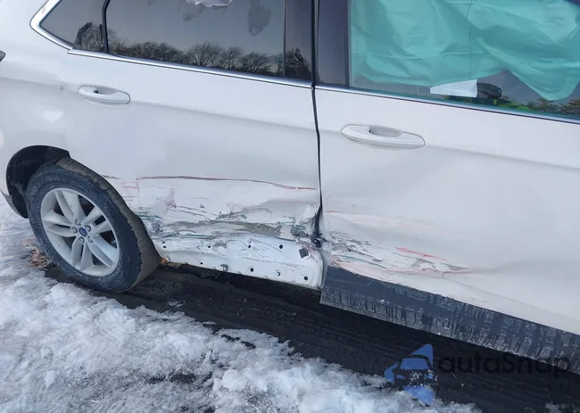 2FMPK4J88HBB40131: 44304170