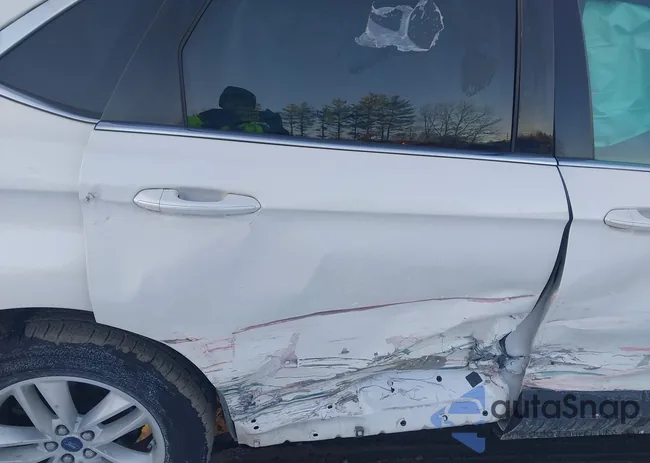 2FMPK4J88HBB40131: 44304170