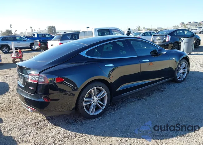 5YJSA1E41FF120259: 44304173