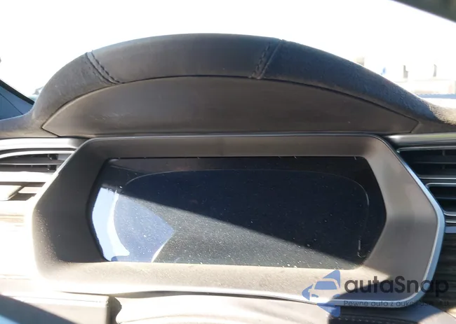 5YJSA1E41FF120259: 44304173