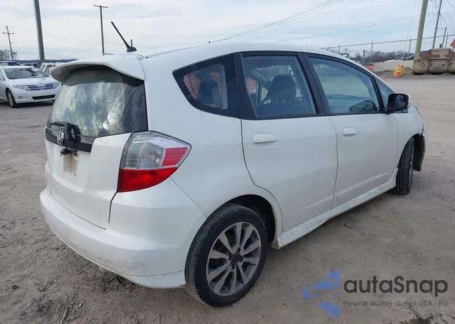 JHMGE8H50DC047935: 44304174