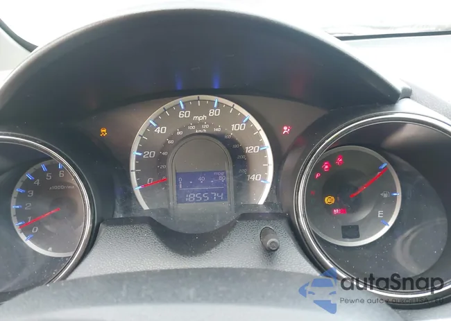 JHMGE8H50DC047935: 44304174