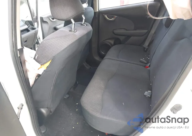 JHMGE8H50DC047935: 44304174