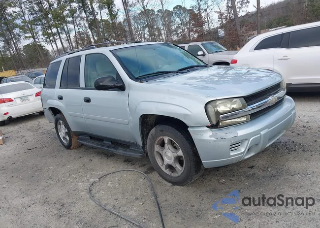 1GNDS13S182258100: 44304178