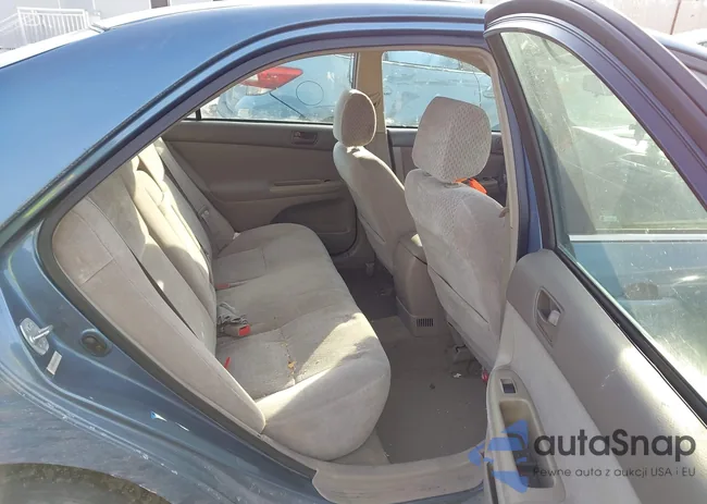 4T1BE32K43U717813: 44304187