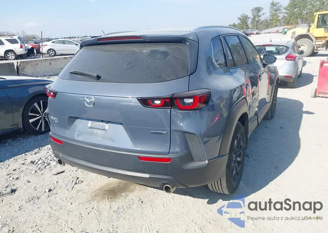 7MMVABBMXSN345153: 44304188