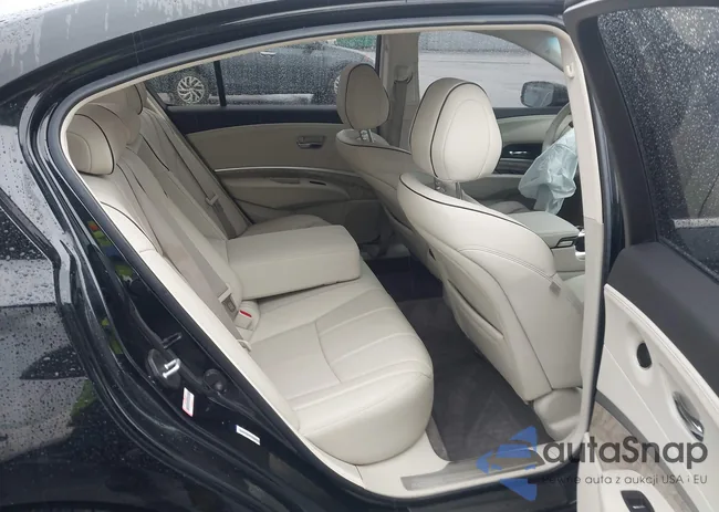 JH4KC1F52JC000587: 44304191