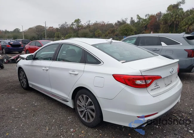 5NPE34AF2FH058310: 44304192