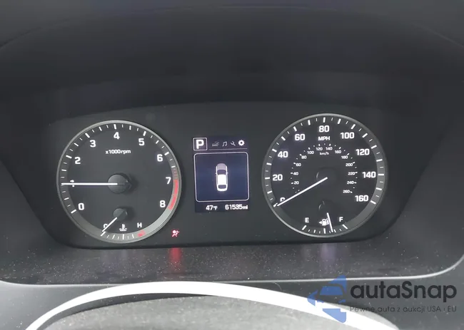 5NPE34AF2FH058310: 44304192