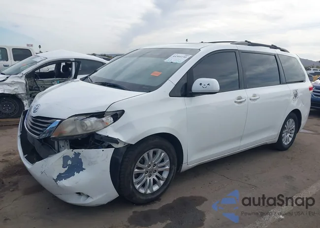 0TDYK3DC4DS362516: 44304195