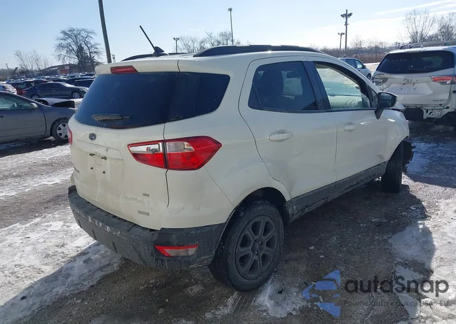 MAJ3S2GE8LC384767: 44304197