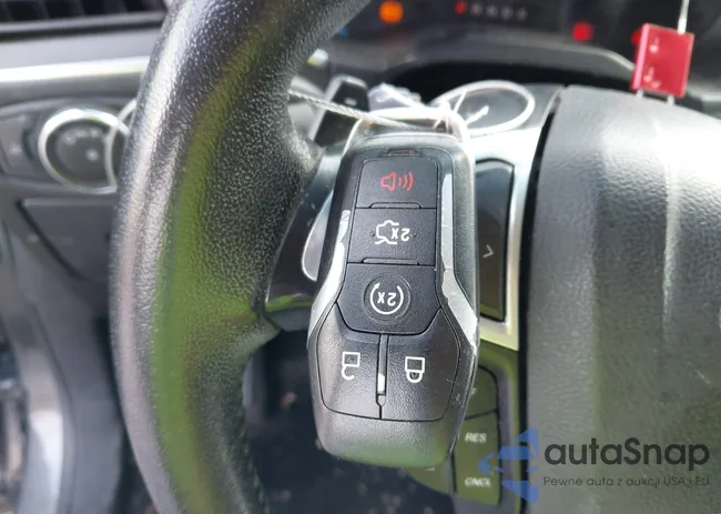 2FMPK3K84FBB03339: 44304198