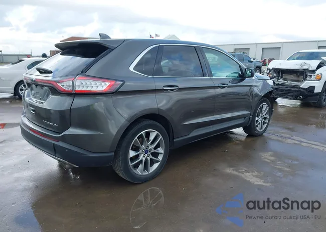 2FMPK3K84FBB03339: 44304198