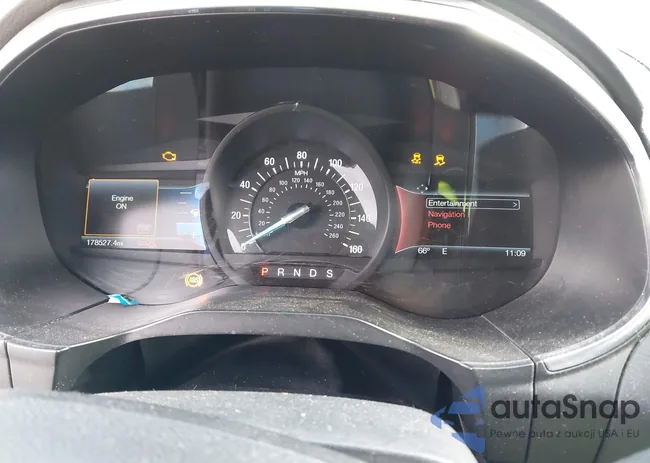 2FMPK3K84FBB03339: 44304198